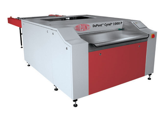 Предпечатная подготовка